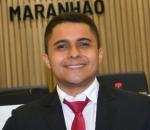 Advogado Correspondente Jurídico: Samuel Silva Coêho