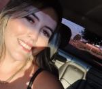 Advogado Correspondente Jurídico: Thamires Menezes 