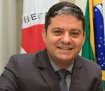 Advogado Correspondente Jurídico: Dr. Cláudio Geraldo
