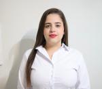 Advogado Correspondente Jurídico: Marília Ribeiro 