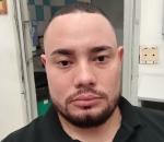 Advogado Correspondente Jurídico: Leandro Souza 