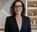 Advogado Correspondente Jurídico: Débora Salles Dos Santos