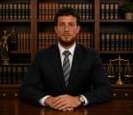 Advogado Correspondente Jurídico: Rodrigo Batista Guidoni