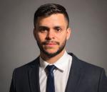 Advogado Correspondente Jurídico: Arthur Sousa
