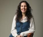 Advogado Correspondente Jurídico: Fernanda Eleuthério De Almeida