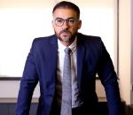 Advogado Correspondente Jurídico: Dr. Anderson Macedo 
