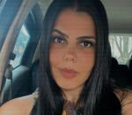 Advogado Correspondente Jurídico: Patricia Loiane Coelho Leite