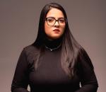 Advogado Correspondente Jurídico: Mona Alves