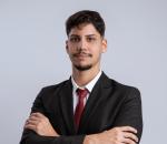 Advogado Correspondente Jurídico: Pedro Carmelo