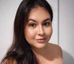 Advogado Correspondente Jurídico: Thaísa Rondon
