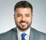 Advogado Correspondente Jurídico: Brunno Moura - Advogado Em Alagoas