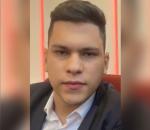 Advogado Correspondente Jurídico: Gabriel Eufrasio