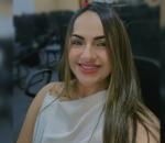 Advogado Correspondente Jurídico: K&c Assessoria Jurídica 