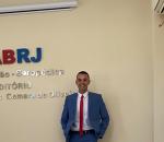 Advogado Correspondente Jurídico: Dr. Gabriel De Paula