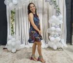 Advogado Correspondente Jurídico: Eduarda Nery
