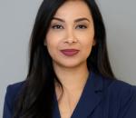 Advogado Correspondente Jurídico: Aline Da Silva 