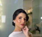 Advogado Correspondente Jurídico: Larissa Sorio