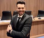 Advogado Correspondente Jurídico: Moacir Gomes 