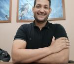 Advogado Correspondente Jurídico: Ancelmo Batista Magalhaes
