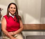 Advogado Correspondente Jurídico: Cristiane Dias