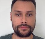 Advogado Correspondente Jurídico: Lucas Patricio Nishi Laureano