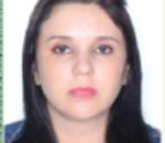Advogado Correspondente Jurídico: Aline Torres Da Silva Neves
