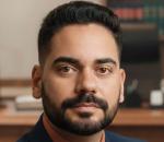 Advogado Correspondente Jurídico: Rafael Tada 
