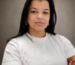 Advogado Correspondente Jurídico: Fernanda Fraga Araújo Cruz 