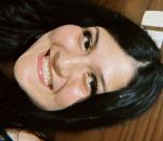 Advogado Correspondente Jurídico: Amira Mahmoud