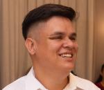 Advogado Correspondente Jurídico: Vinicius Mendonça 