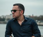 Advogado Correspondente Jurídico: Alípio Junior