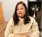 Advogado Correspondente Jurídico: Jessica Camargo
