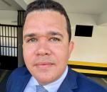 Advogado Correspondente Jurídico: Arnulfo Pereira