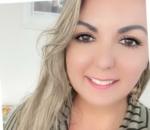 Advogado Correspondente Jurídico: Andressa íris 