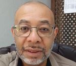 Advogado Correspondente Jurídico: álvaro ávila