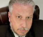 Advogado Correspondente Jurídico: Fabio Lohmann 