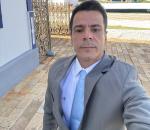 Advogado Correspondente Jurídico: Sergio Ornelas Jr