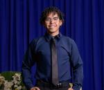 Advogado Correspondente Jurídico: Wesley Nunes Cavalcante
