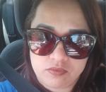 Advogado Correspondente Jurídico: Rochele Moreira 