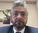 Advogado Correspondente Jurídico: Sergio Arcanjo