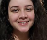 Advogado Correspondente Jurídico: Caroline Ferreira Botega