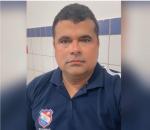 Advogado Correspondente Jurídico: Diego Lucas Gonçalves 