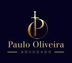 Advogado Correspondente Jurídico: Paulo Sérgio Soares De Oliveira 