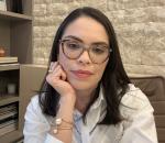 Advogado Correspondente Jurídico: Patricia Pontes Do Nascimento