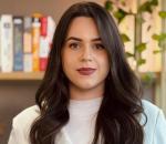 Advogado Correspondente Jurídico: Jovana Laktim