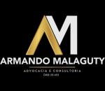 Advogado Correspondente Jurídico: Am Advocacia E Consultoria