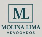 Advogado Correspondente Jurídico: Molina Lima Advogados - Escritório De Advocacia E Serviços De Correspondentes