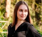 Advogado Correspondente Jurídico: Giovana Polli