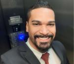Advogado Correspondente Jurídico: Marciano De Souza