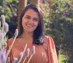 Advogado Correspondente Jurídico: Samanta Meireles